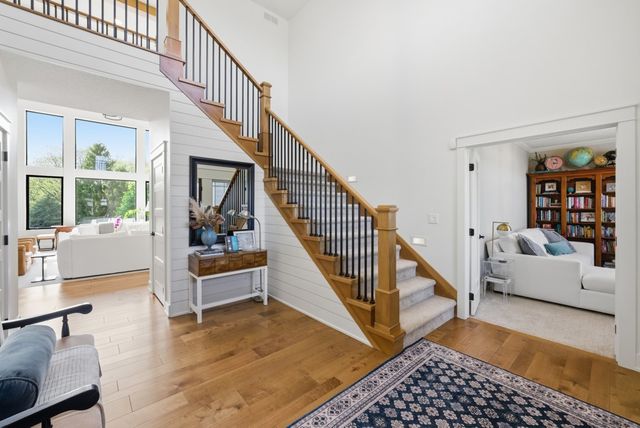 1108 NW Cypress Avenue, Ankeny, IA 50023