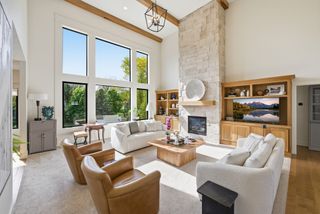 1108 NW Cypress Avenue, Ankeny, IA 50023