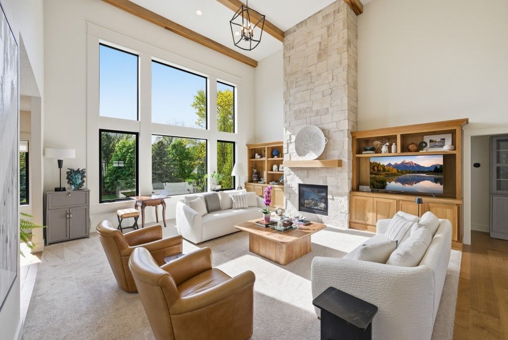 1108 NW Cypress Avenue, Ankeny, IA 50023