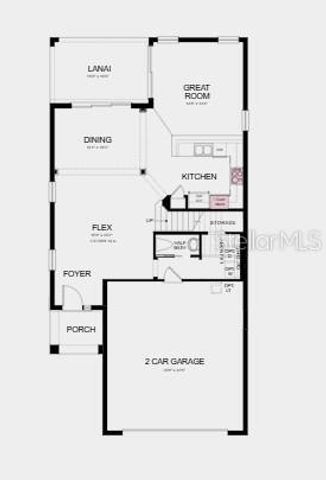 32464 SEA LOCH LOOP, Mount Dora, FL 32757