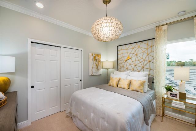 32464 SEA LOCH LOOP, Mount Dora, FL 32757