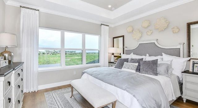 32464 SEA LOCH LOOP, Mount Dora, FL 32757