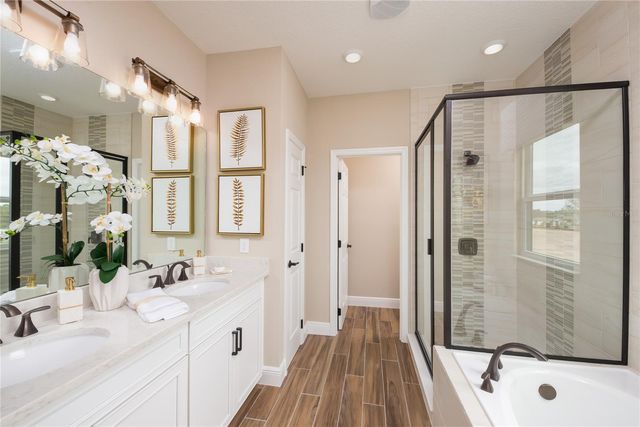 32464 SEA LOCH LOOP, Mount Dora, FL 32757