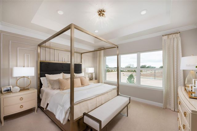 32464 SEA LOCH LOOP, Mount Dora, FL 32757