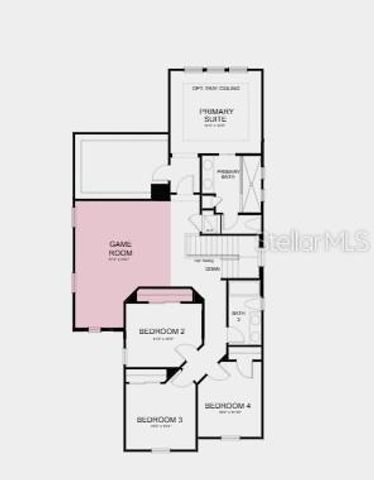 32464 SEA LOCH LOOP, Mount Dora, FL 32757