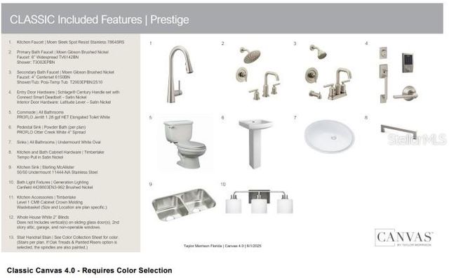 32464 SEA LOCH LOOP, Mount Dora, FL 32757