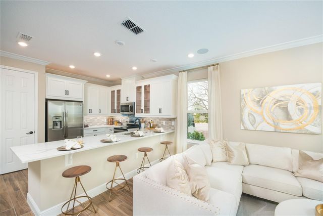 32464 SEA LOCH LOOP, Mount Dora, FL 32757