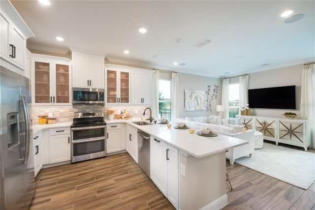 32464 SEA LOCH LOOP, Mount Dora, FL 32757