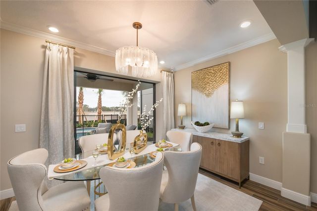 32464 SEA LOCH LOOP, Mount Dora, FL 32757