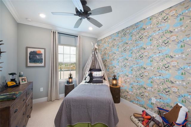 32464 SEA LOCH LOOP, Mount Dora, FL 32757