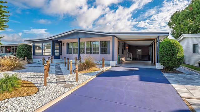 1342 ELKHART CIRCLE, Tavares, FL 32778