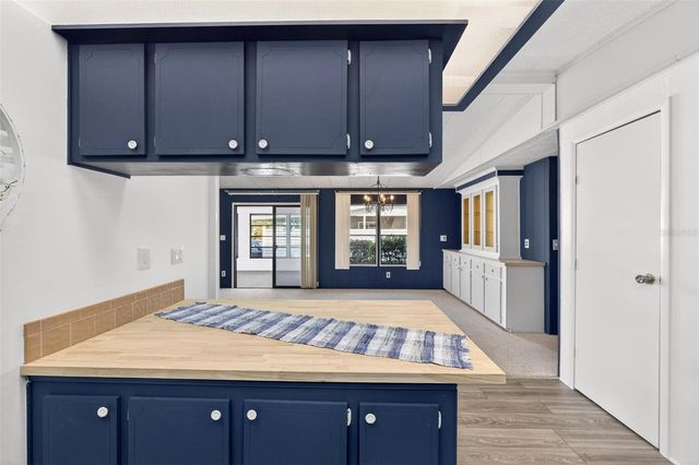 1342 ELKHART CIRCLE, Tavares, FL 32778