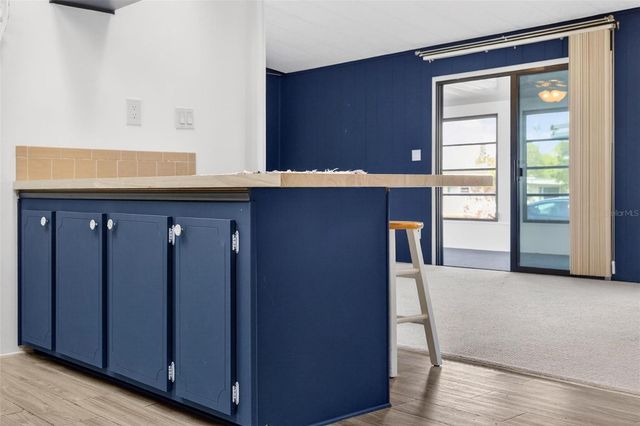 1342 ELKHART CIRCLE, Tavares, FL 32778