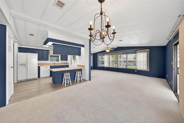 1342 ELKHART CIRCLE, Tavares, FL 32778