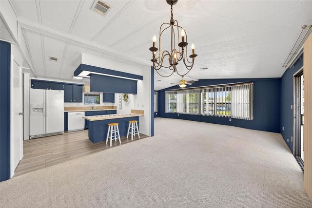 1342 ELKHART CIRCLE, Tavares, FL 32778