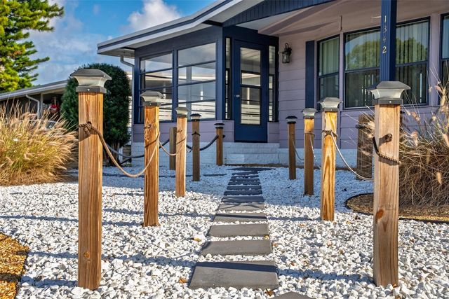 1342 ELKHART CIRCLE, Tavares, FL 32778