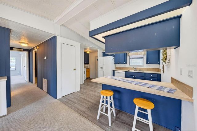 1342 ELKHART CIRCLE, Tavares, FL 32778