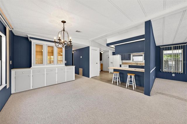 1342 ELKHART CIRCLE, Tavares, FL 32778