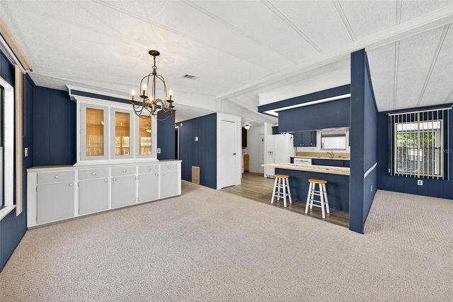 1342 ELKHART CIRCLE, Tavares, FL 32778