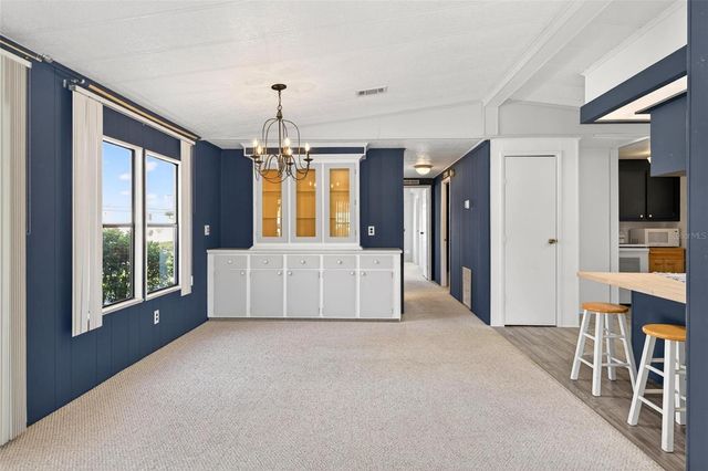 1342 ELKHART CIRCLE, Tavares, FL 32778