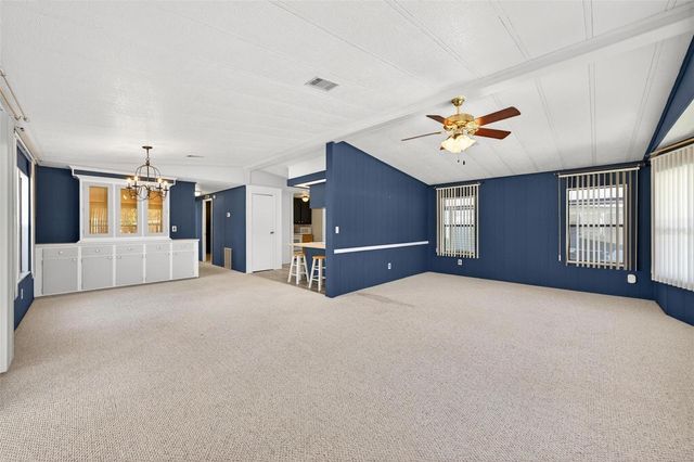 1342 ELKHART CIRCLE, Tavares, FL 32778