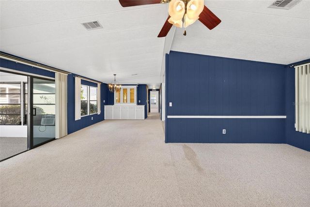 1342 ELKHART CIRCLE, Tavares, FL 32778