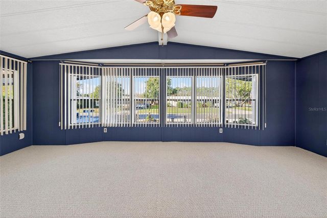 1342 ELKHART CIRCLE, Tavares, FL 32778