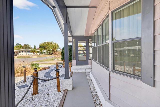 1342 ELKHART CIRCLE, Tavares, FL 32778