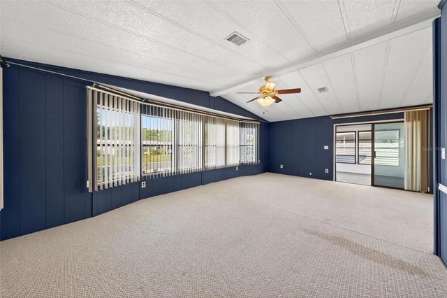 1342 ELKHART CIRCLE, Tavares, FL 32778