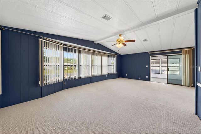 1342 ELKHART CIRCLE, Tavares, FL 32778