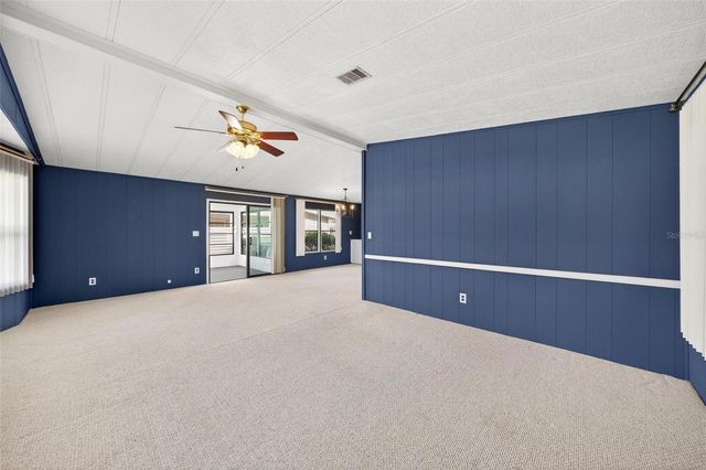 1342 ELKHART CIRCLE, Tavares, FL 32778