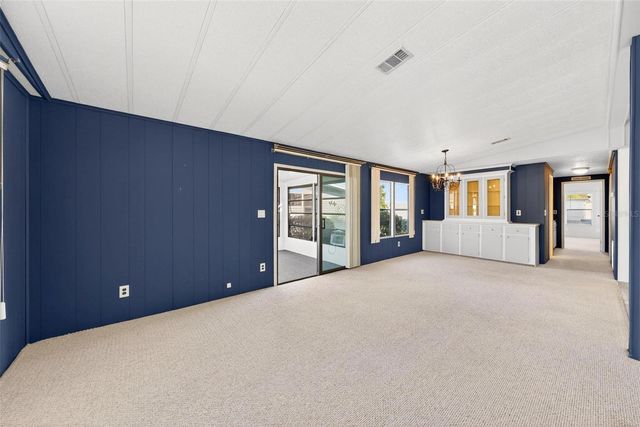 1342 ELKHART CIRCLE, Tavares, FL 32778