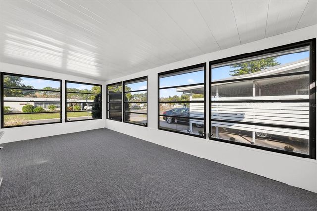 1342 ELKHART CIRCLE, Tavares, FL 32778