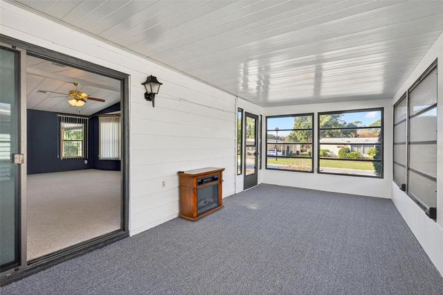 1342 ELKHART CIRCLE, Tavares, FL 32778