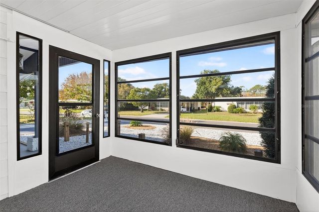 1342 ELKHART CIRCLE, Tavares, FL 32778