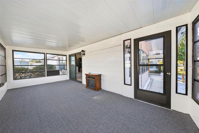 1342 ELKHART CIRCLE, Tavares, FL 32778