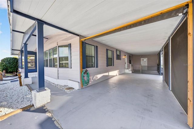 1342 ELKHART CIRCLE, Tavares, FL 32778