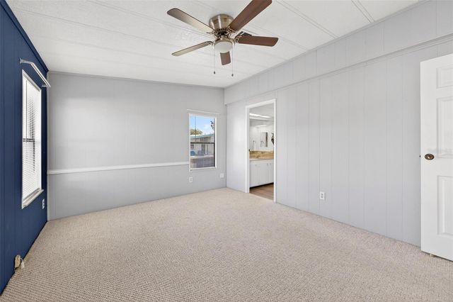 1342 ELKHART CIRCLE, Tavares, FL 32778