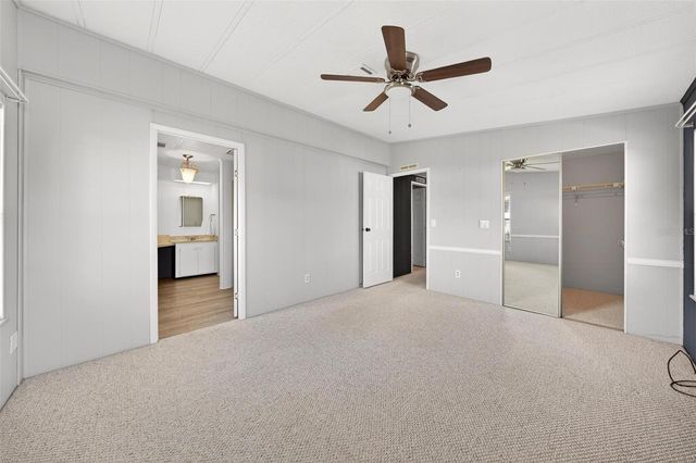 1342 ELKHART CIRCLE, Tavares, FL 32778