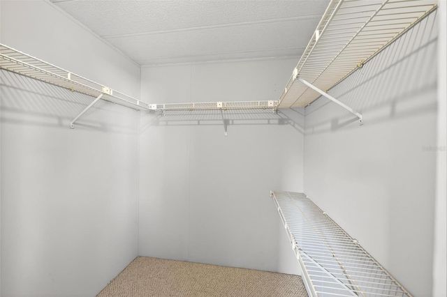 1342 ELKHART CIRCLE, Tavares, FL 32778