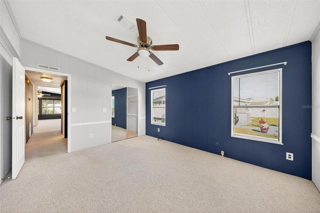 1342 ELKHART CIRCLE, Tavares, FL 32778