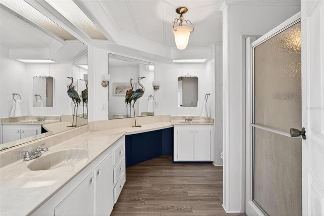 1342 ELKHART CIRCLE, Tavares, FL 32778