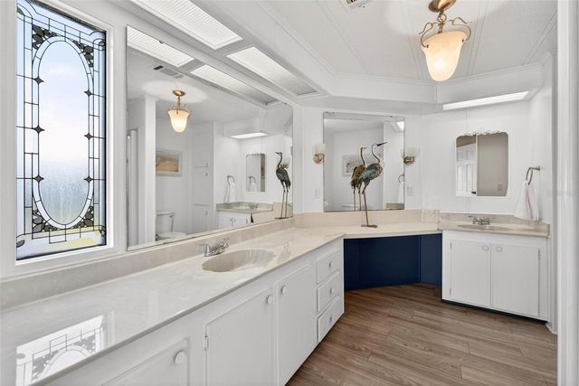 1342 ELKHART CIRCLE, Tavares, FL 32778