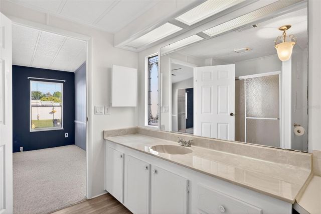 1342 ELKHART CIRCLE, Tavares, FL 32778