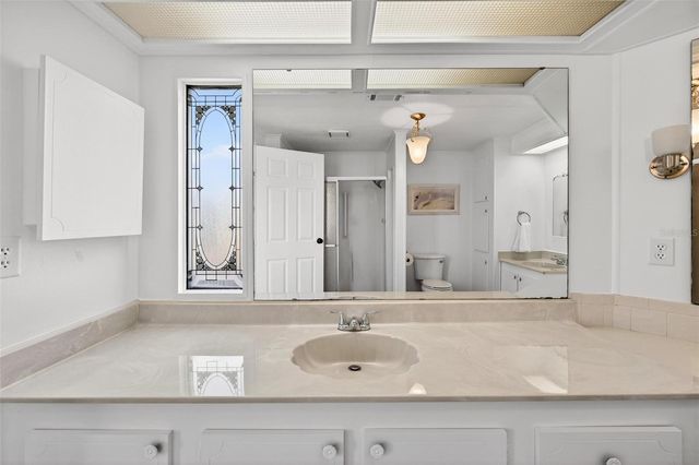 1342 ELKHART CIRCLE, Tavares, FL 32778