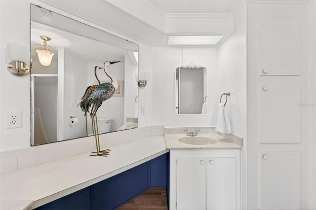 1342 ELKHART CIRCLE, Tavares, FL 32778