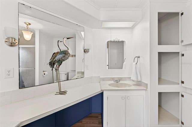 1342 ELKHART CIRCLE, Tavares, FL 32778