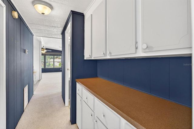 1342 ELKHART CIRCLE, Tavares, FL 32778