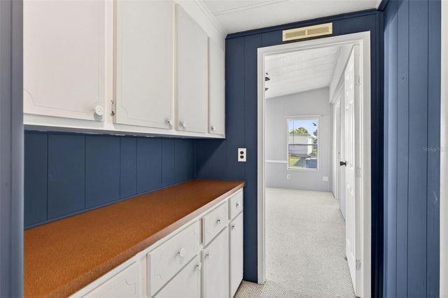 1342 ELKHART CIRCLE, Tavares, FL 32778