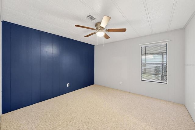 1342 ELKHART CIRCLE, Tavares, FL 32778